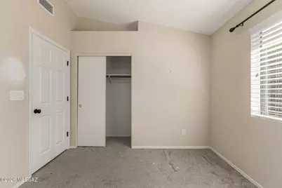 10206 E Desert Crossings Way, Tucson, AZ 85747 - Photo 21