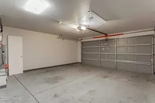 10206 E Desert Crossings Way, Tucson, AZ 85747 - Photo 29