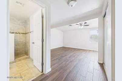 2541 W Vereda De La Manana, Tucson, AZ 85746 - Photo 9