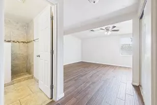 2541 W Vereda De La Manana, Tucson, AZ 85746 - Photo 9