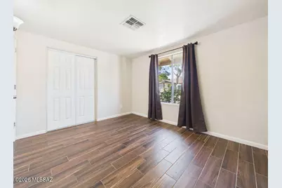 2541 W Vereda De La Manana, Tucson, AZ 85746 - Photo 15