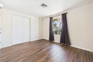 2541 W Vereda De La Manana, Tucson, AZ 85746 - Photo 15