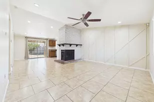 2541 W Vereda De La Manana, Tucson, AZ 85746 - Photo 3