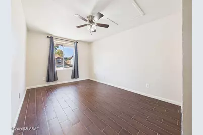 2541 W Vereda De La Manana, Tucson, AZ 85746 - Photo 13