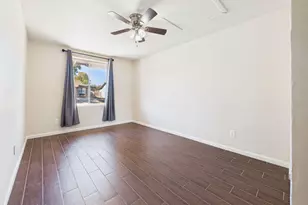 2541 W Vereda De La Manana, Tucson, AZ 85746 - Photo 13