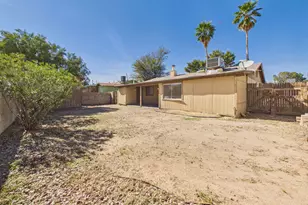 2541 W Vereda De La Manana, Tucson, AZ 85746 - Photo 19