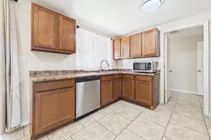 2541 W Vereda De La Manana, Tucson, AZ 85746 - Photo 7