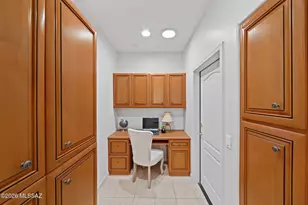 530 W Aspenwood St, Green Valley, AZ 85614 - Photo 19