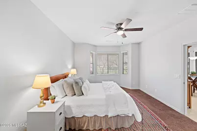 530 W Aspenwood Street, Green Valley, AZ 85614 - Photo 27