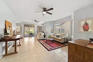 530 W Aspenwood St, Green Valley, AZ 85614 - Photo 9