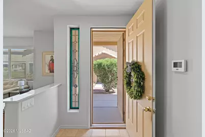 530 W Aspenwood Street, Green Valley, AZ 85614 - Photo 7