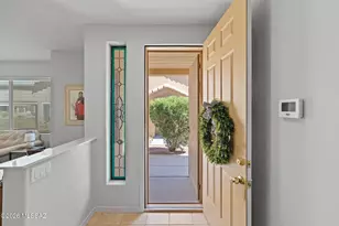 530 W Aspenwood St, Green Valley, AZ 85614 - Photo 7