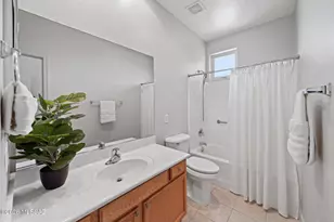 530 W Aspenwood St, Green Valley, AZ 85614 - Photo 23