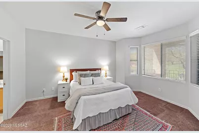 530 W Aspenwood Street, Green Valley, AZ 85614 - Photo 25