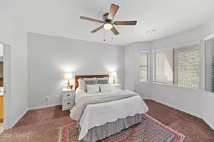 530 W Aspenwood St, Green Valley, AZ 85614 - Photo 25