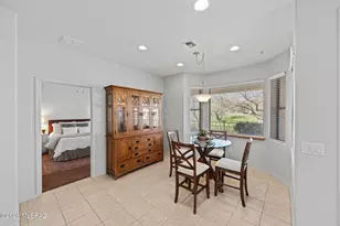 530 W Aspenwood St, Green Valley, AZ 85614 - Photo 13