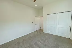 14431 E Wood Canyon Pl, Vail, AZ 85641 - Photo 29