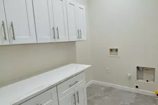 14431 E Wood Canyon Pl, Vail, AZ 85641 - Photo 33