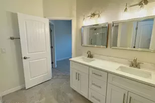 14431 E Wood Canyon Pl, Vail, AZ 85641 - Photo 23