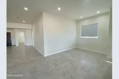 14431 E Wood Canyon Place, Vail, AZ 85641 - Photo 17