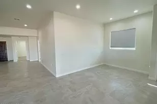 14431 E Wood Canyon Pl, Vail, AZ 85641 - Photo 17