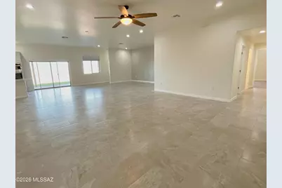 14431 E Wood Canyon Place, Vail, AZ 85641 - Photo 3