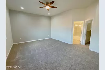 14431 E Wood Canyon Place, Vail, AZ 85641 - Photo 19