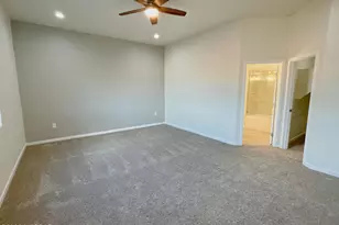 14431 E Wood Canyon Pl, Vail, AZ 85641 - Photo 19