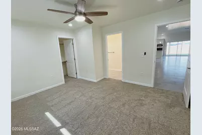 14431 E Wood Canyon Place, Vail, AZ 85641 - Photo 25