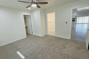 14431 E Wood Canyon Pl, Vail, AZ 85641 - Photo 25