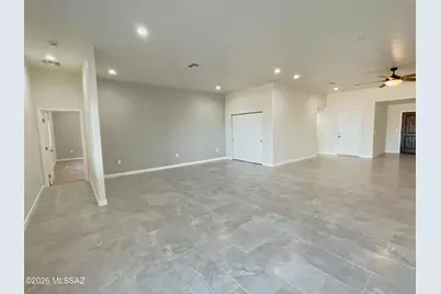 14431 E Wood Canyon Place, Vail, AZ 85641 - Photo 7