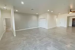 14431 E Wood Canyon Pl, Vail, AZ 85641 - Photo 7