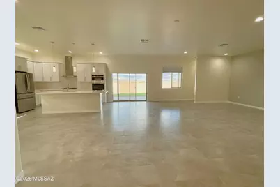 14431 E Wood Canyon Place, Vail, AZ 85641 - Photo 5