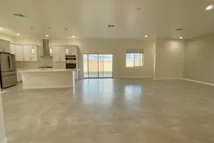 14431 E Wood Canyon Pl, Vail, AZ 85641 - Photo 5