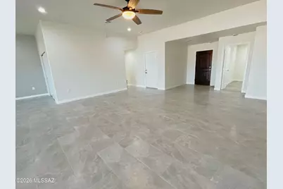 14431 E Wood Canyon Place, Vail, AZ 85641 - Photo 11