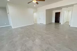 14431 E Wood Canyon Pl, Vail, AZ 85641 - Photo 11