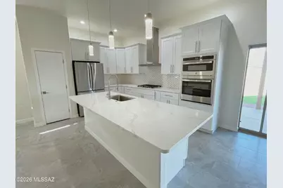 14431 E Wood Canyon Place, Vail, AZ 85641 - Photo 15