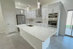 14431 E Wood Canyon Pl, Vail, AZ 85641 - Photo 15