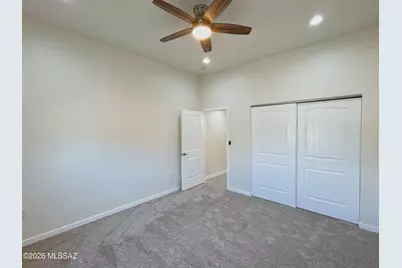 14431 E Wood Canyon Place, Vail, AZ 85641 - Photo 31