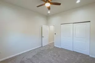 14431 E Wood Canyon Pl, Vail, AZ 85641 - Photo 31