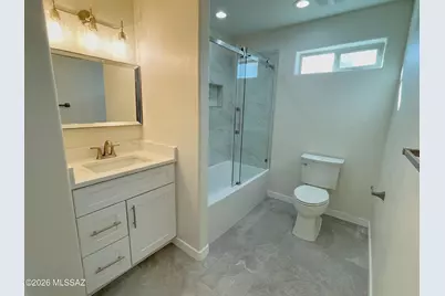 14431 E Wood Canyon Place, Vail, AZ 85641 - Photo 27