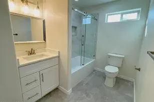 14431 E Wood Canyon Pl, Vail, AZ 85641 - Photo 27