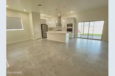 14431 E Wood Canyon Place, Vail, AZ 85641 - Photo 13