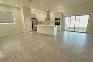 14431 E Wood Canyon Pl, Vail, AZ 85641 - Photo 13