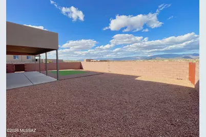 14431 E Wood Canyon Place, Vail, AZ 85641 - Photo 35