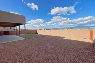 14431 E Wood Canyon Pl, Vail, AZ 85641 - Photo 35