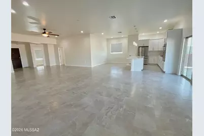 14431 E Wood Canyon Place, Vail, AZ 85641 - Photo 9