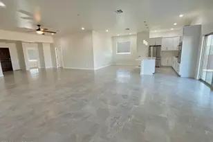 14431 E Wood Canyon Pl, Vail, AZ 85641 - Photo 9