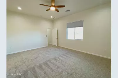 14431 E Wood Canyon Place, Vail, AZ 85641 - Photo 21