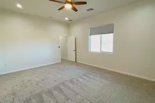 14431 E Wood Canyon Pl, Vail, AZ 85641 - Photo 21